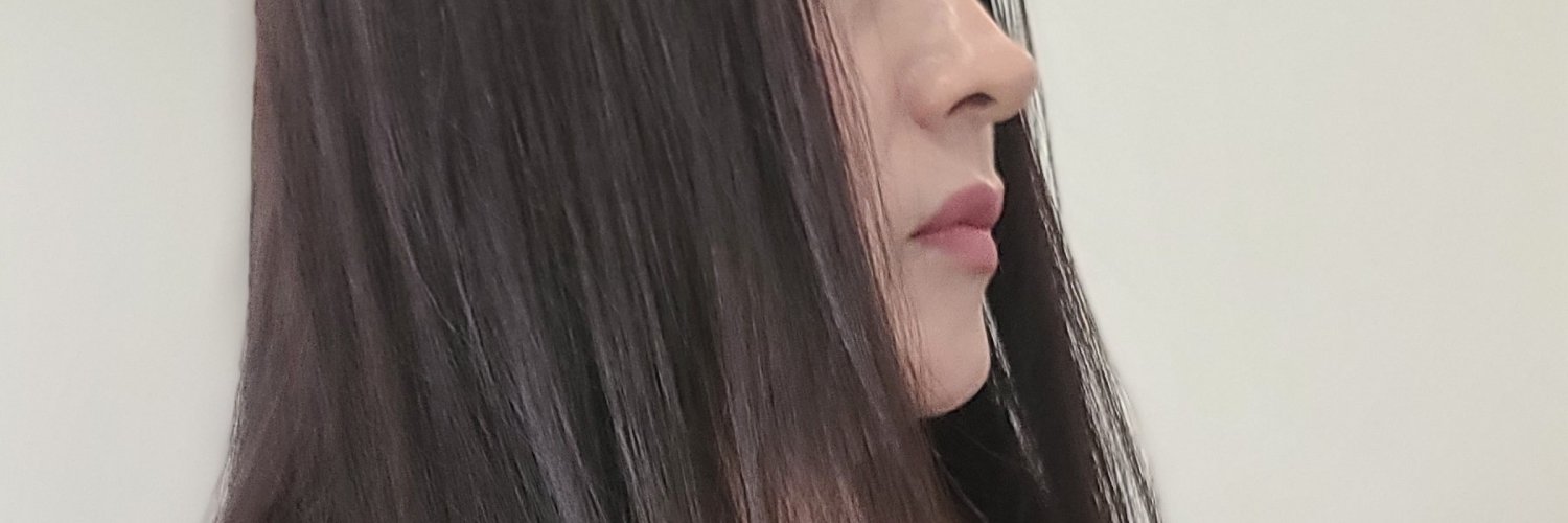 Mariayjuan's banner