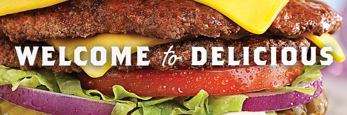 🍔DISCO🧀's banner