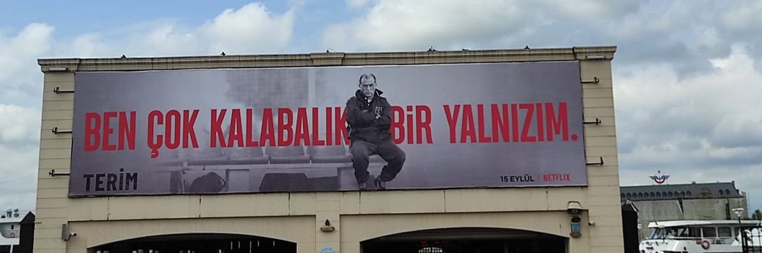 suloo's banner