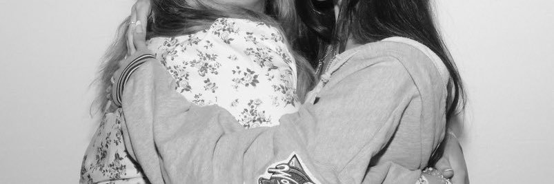 kayla's banner