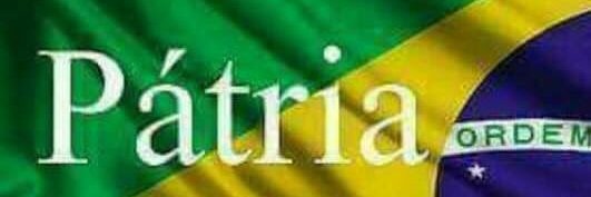 🇧🇷CARLOS DESTRO🇮🇹's banner
