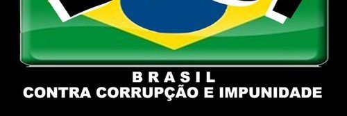 🇧🇷 BCCI's banner