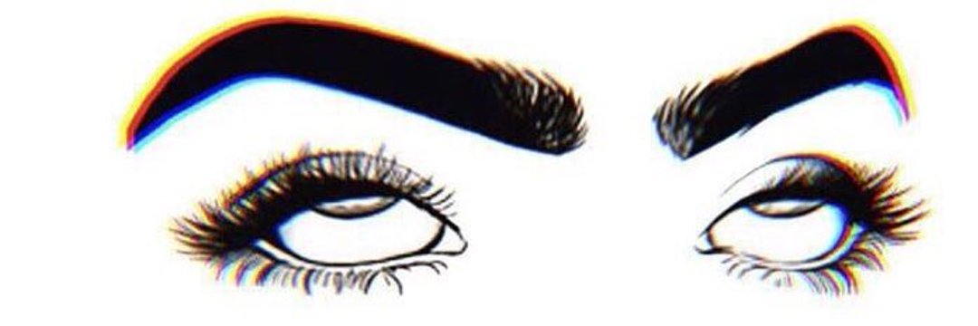 Resop Baddie's banner