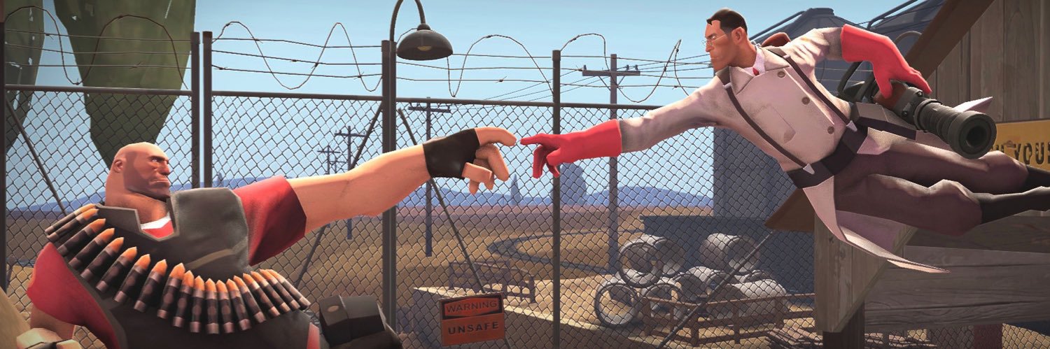 SourceFilmmaker_txt's banner