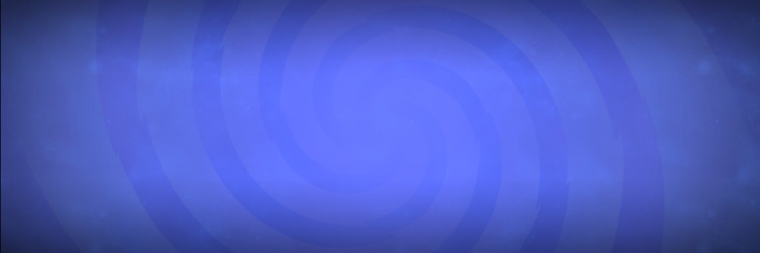 Días sin polémicas en PvZ's banner