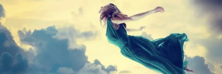 𓆩𝚂ꪑᎥᎥꫀꪶყ𓆪Ҩ፝֟፝ɴ┋Ʀɪ፝֟ʏᴀ's banner