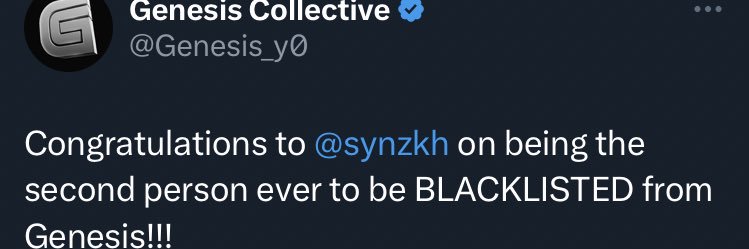 zekah 2K's banner