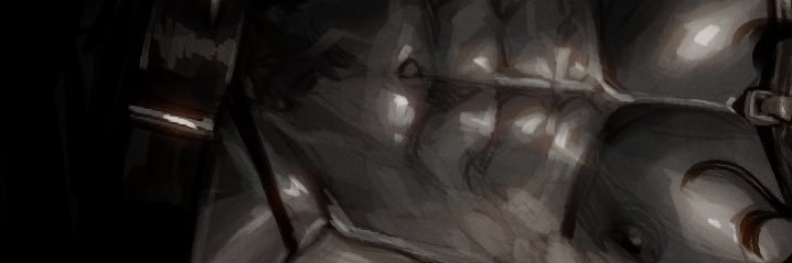THEO♅ʙʀoмɪc's banner
