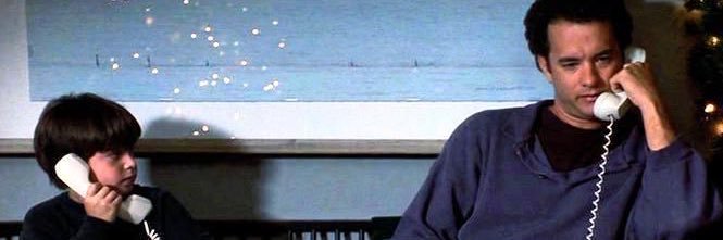 gianna!'s banner
