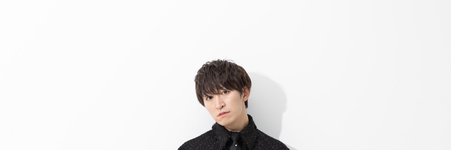 佐藤匠/TAKUMI's banner