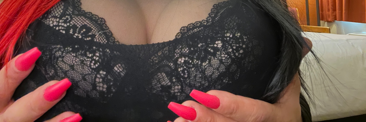 Angel🔞's banner