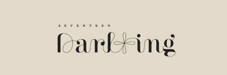 mary✨'s banner
