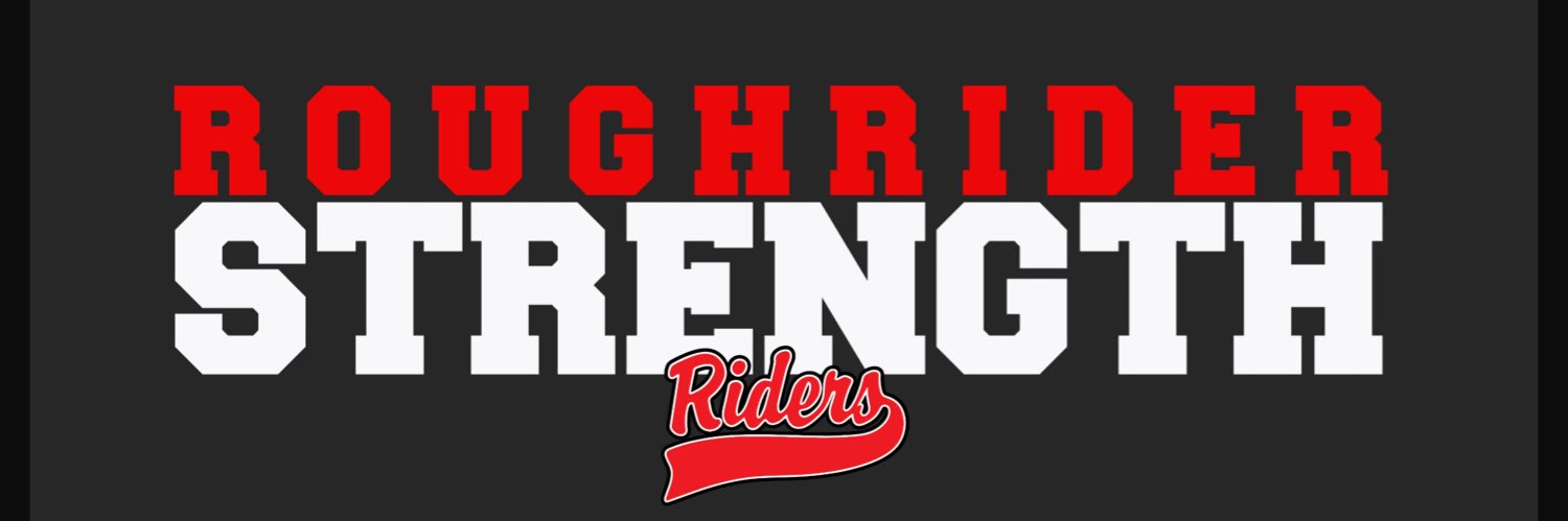 Red River High School Activities's banner