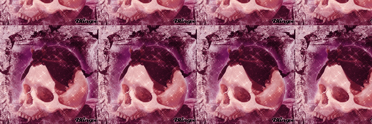 ba tgirl swag 🦇's banner