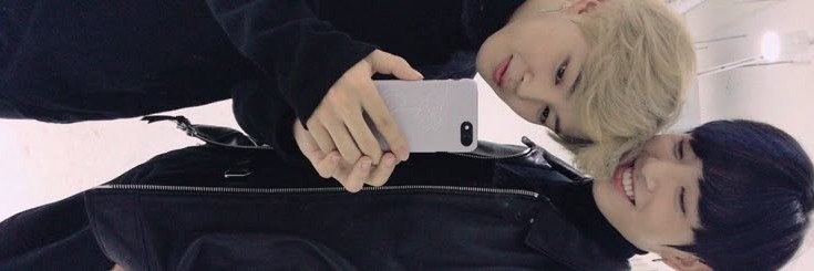 국밍은 연인관계임🐾's banner