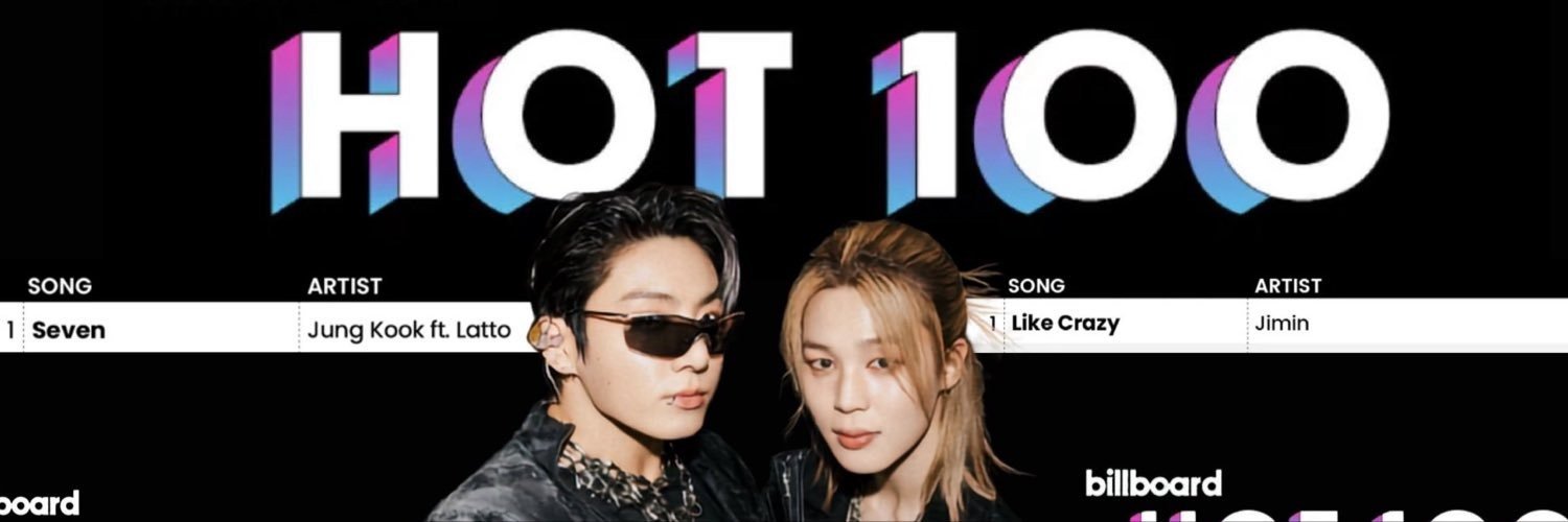 국밍은 연인관계임🐾's banner