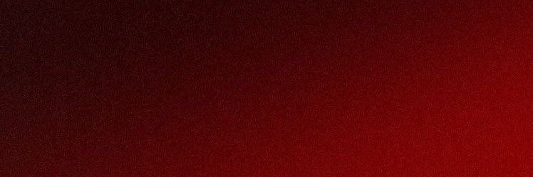 nova's banner