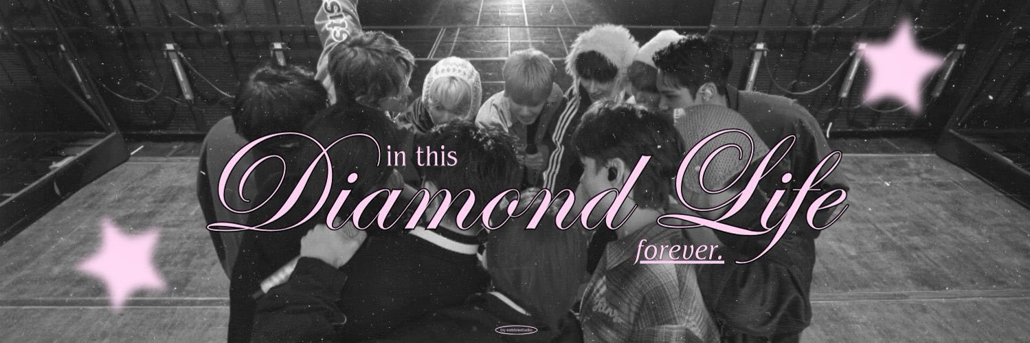 🥀's banner