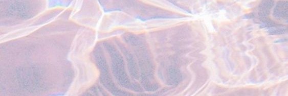 Rose's banner
