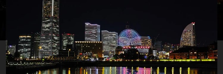 カメレオン 5 (証拠保存垢)'s banner