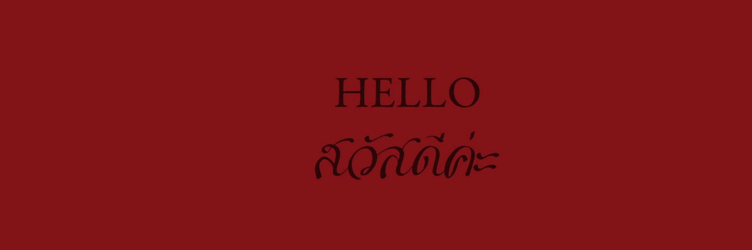 loevs's banner