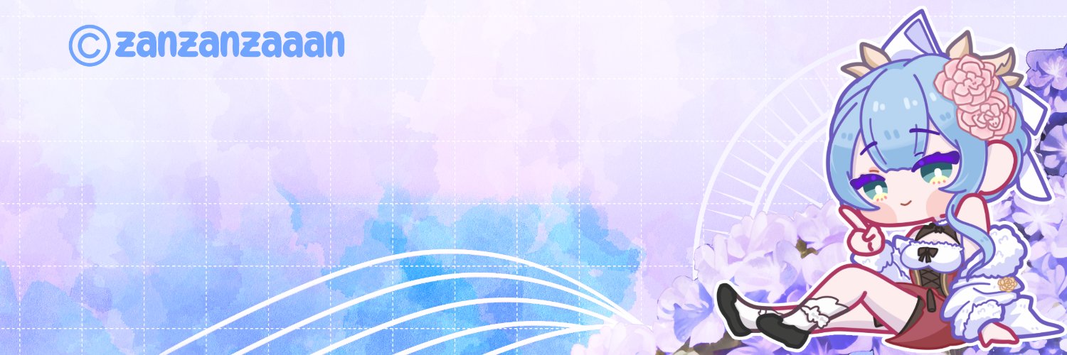 hazé ✦ code, design, live2d's banner