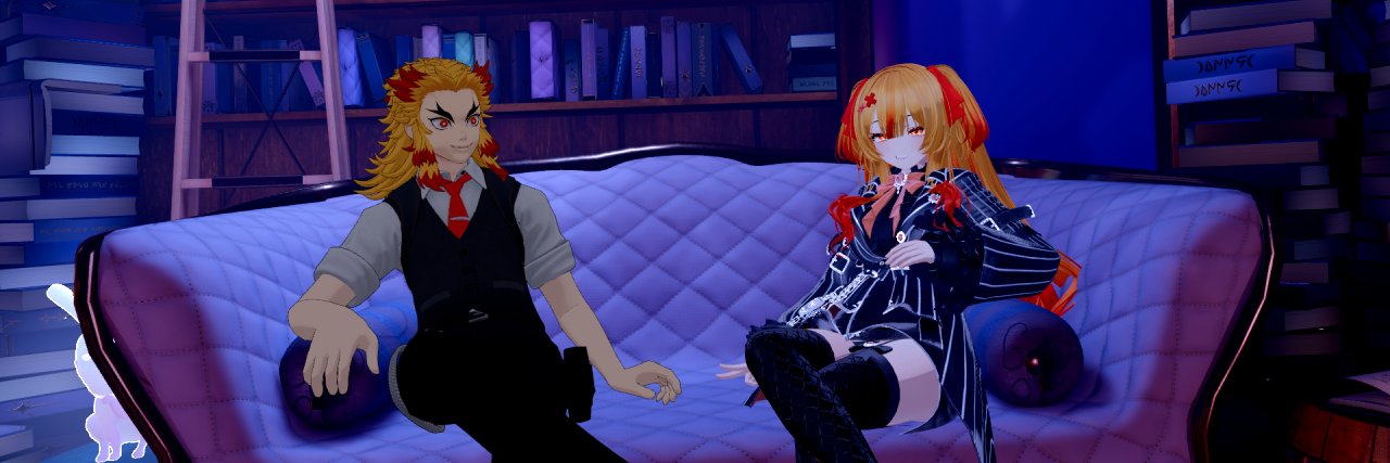 Sayho🍩 🔥's banner