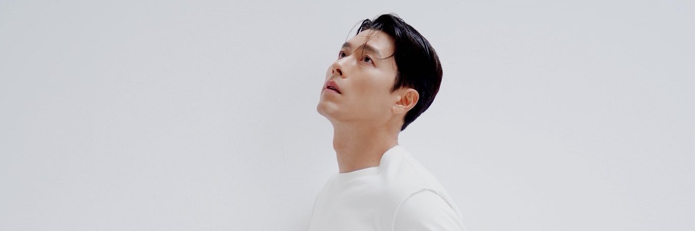 현빈jpeg's banner