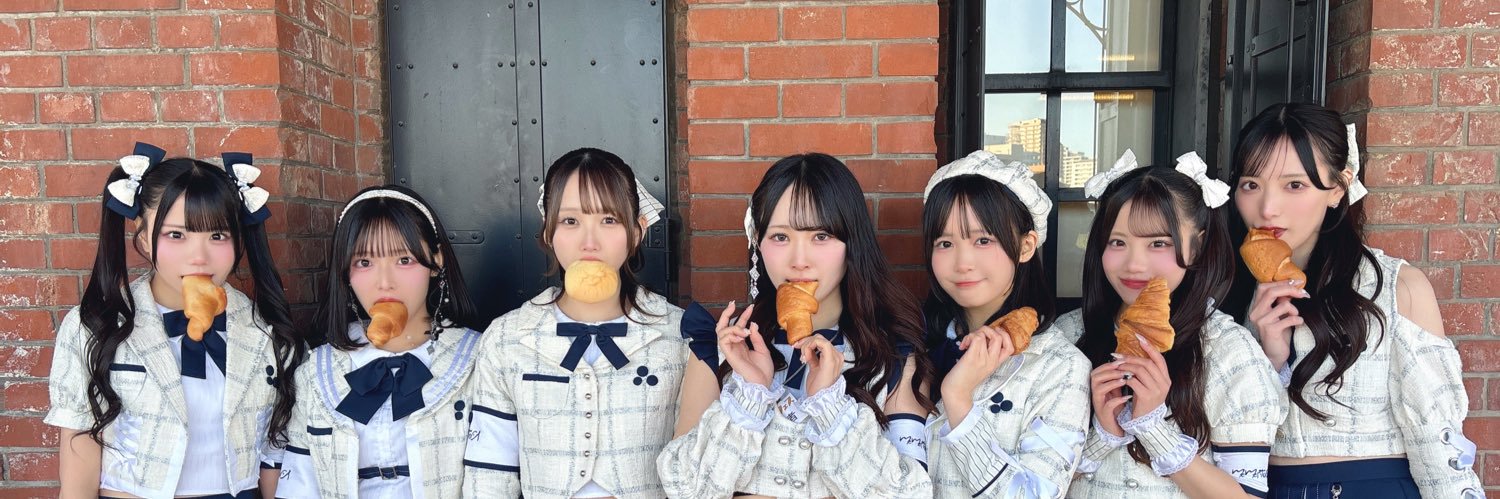 中川まひろ 【 mementoa 】's banner