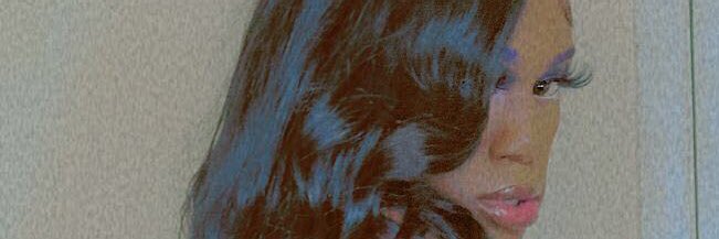 Throat Demon 😈💦's banner