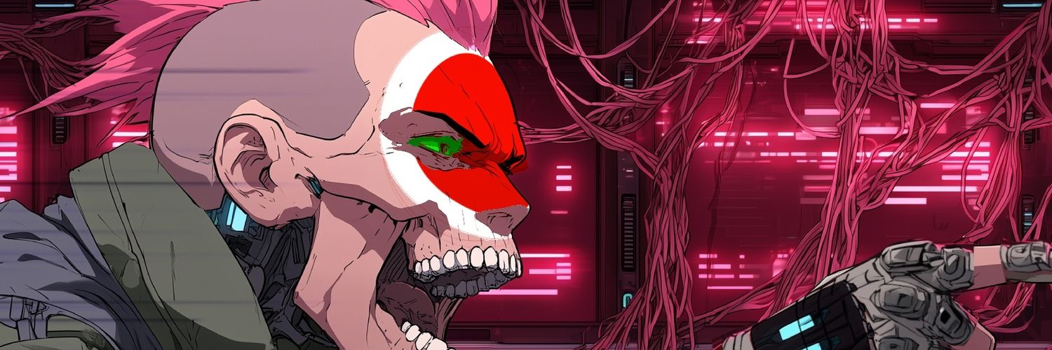 💀Sygo's banner