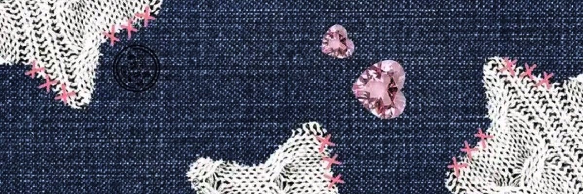 lore ⋆. ݁˖'s banner