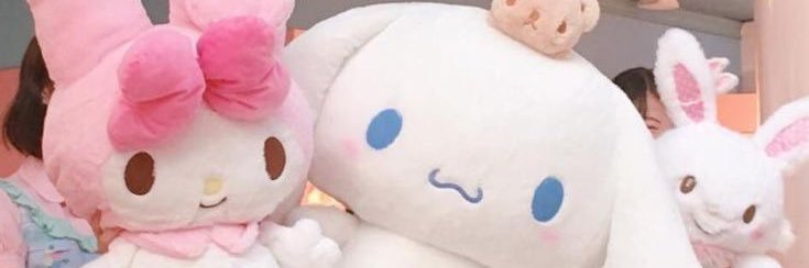 chuuje's banner