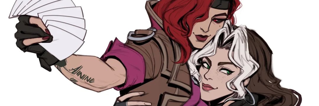 VALONSFWGUY 👑🔞's banner