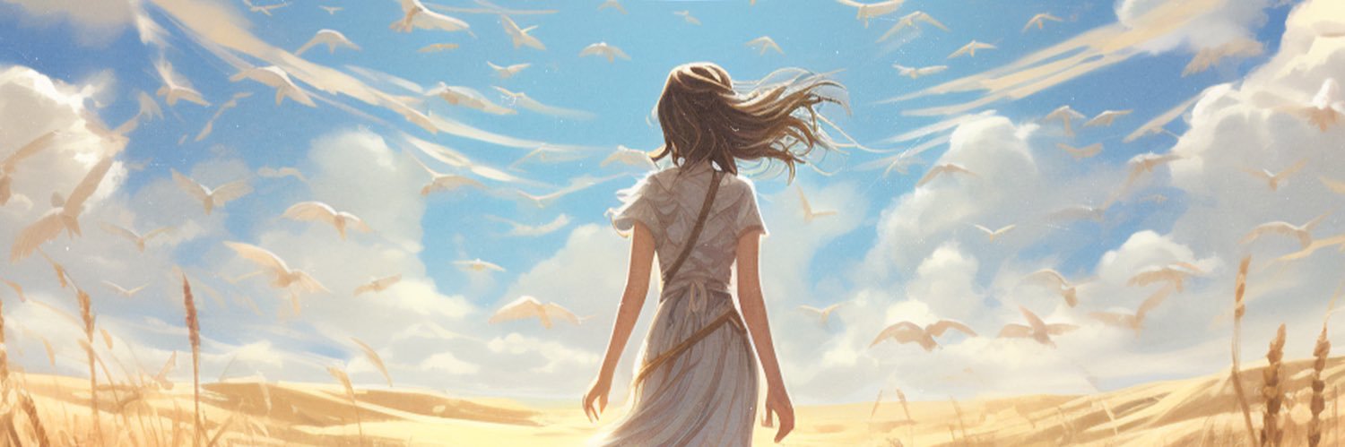 Kajacks's banner