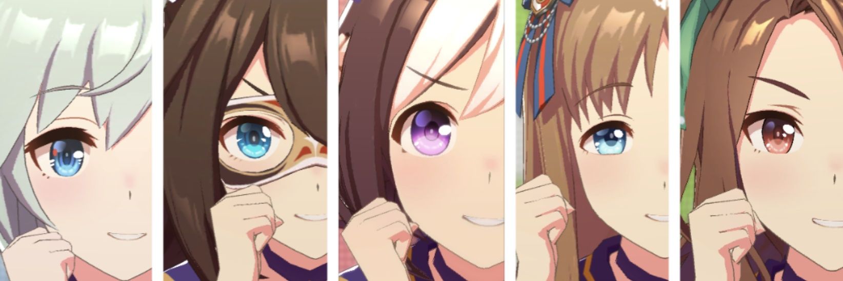 スーパーFC💽🐴🏎️ 【スパム判定で活動控え中、サブ垢へ】's banner