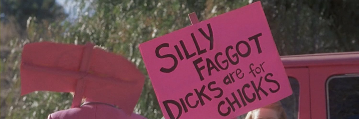 river's banner