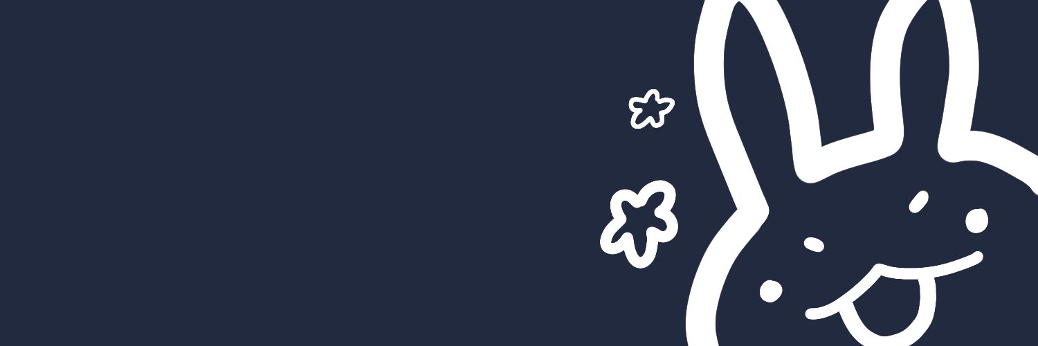 alice✿busy's banner