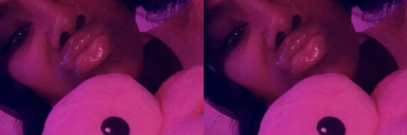 لولا's banner