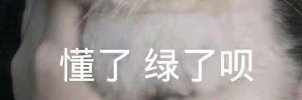 Moon's banner