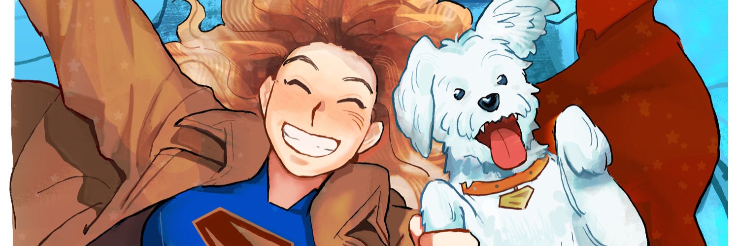 mantis steak🥩 Shop open's banner