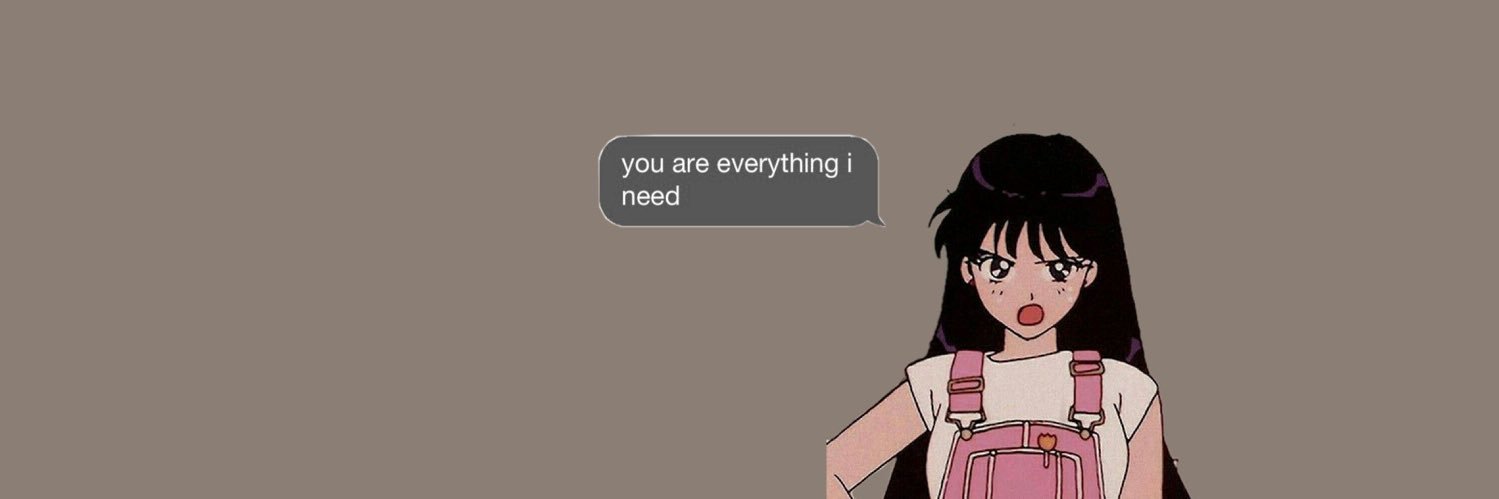 Lola 🙋🏻‍♀️✨'s banner