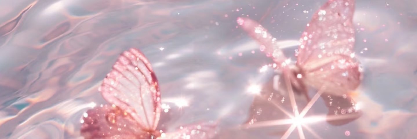 ぴあの👶🏻's banner