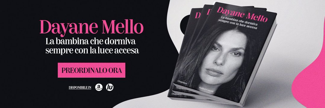 Guerriera dal cuore puro🐬's banner