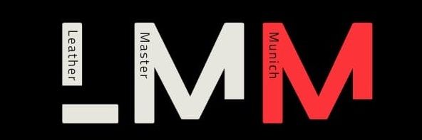 Leathermastermuc's banner