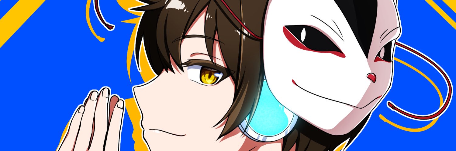 ゆくいち！'s banner
