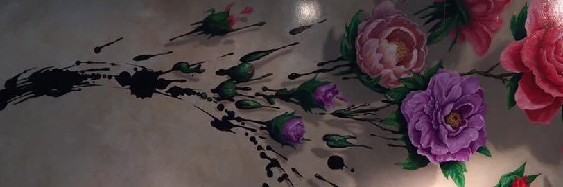 なすきち's banner