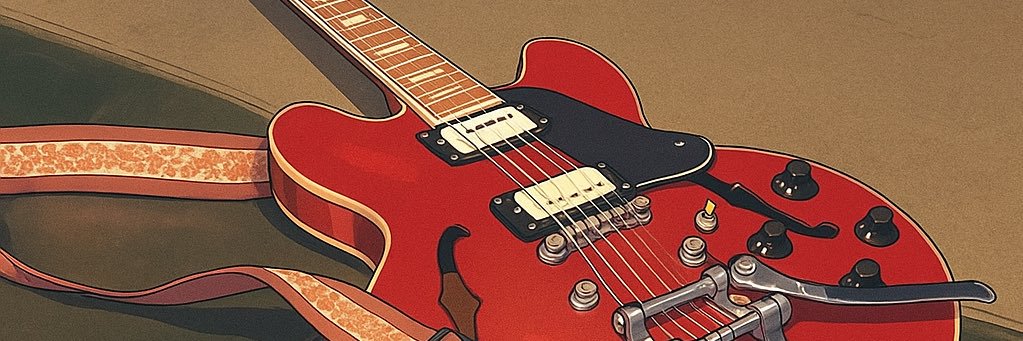 マツムラタダトシ's banner