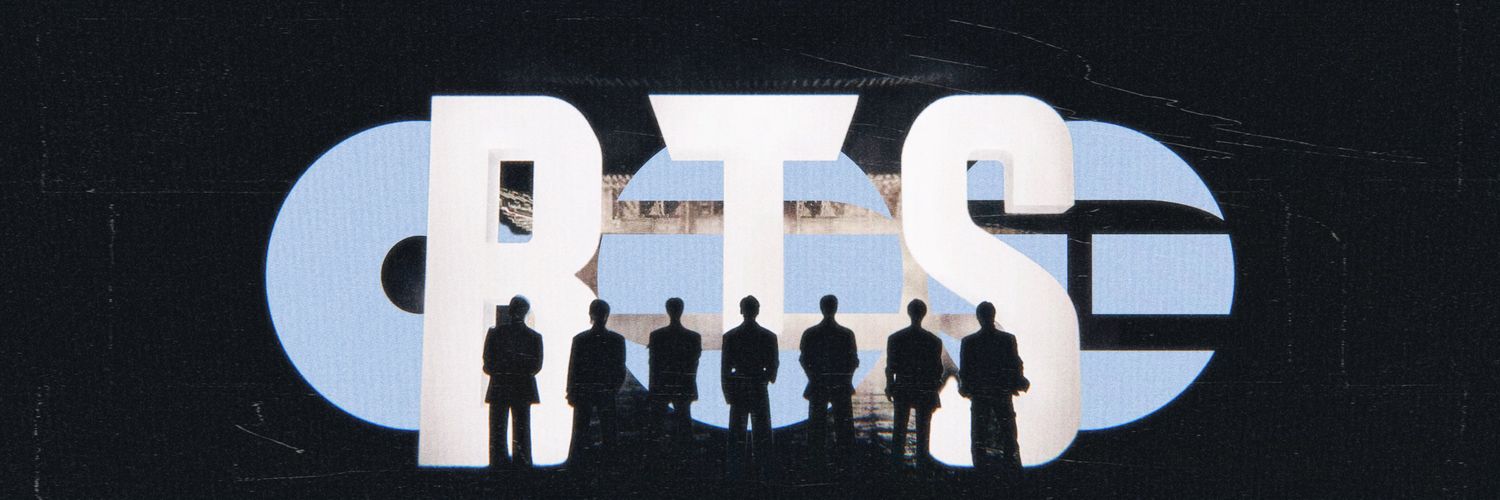 Tiddies⁷'s banner