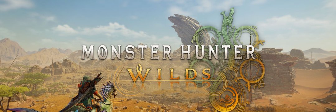 GoldenDodo's banner